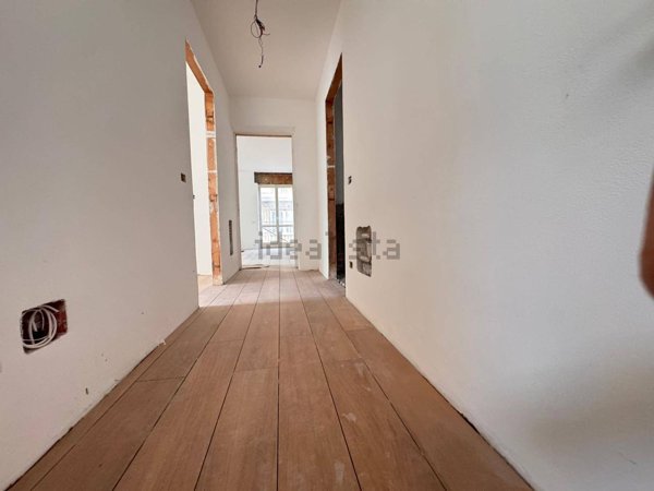 immagine annuncio 0 di 1