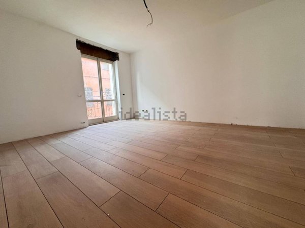 appartamento in vendita a Pontirolo Nuovo