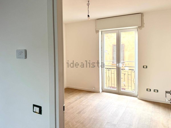 appartamento in vendita a Pontirolo Nuovo