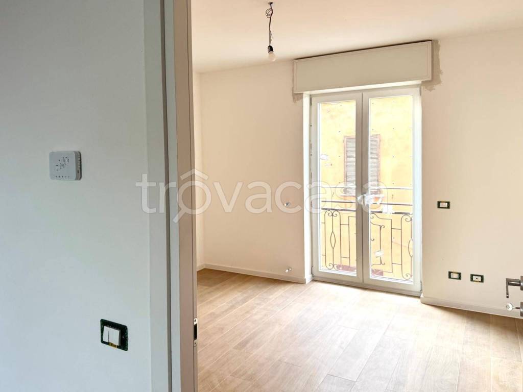 appartamento in vendita a Pontirolo Nuovo