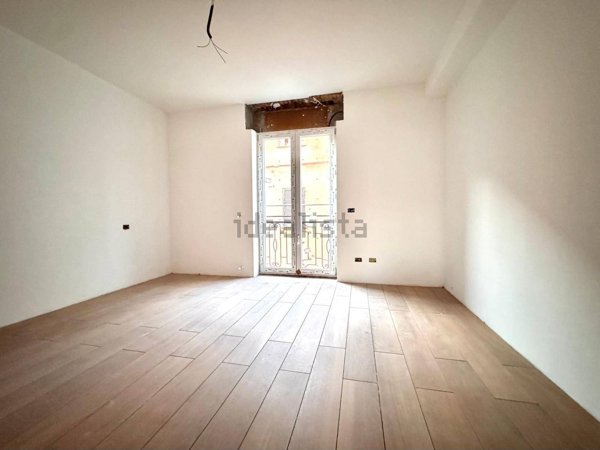 appartamento in vendita a Pontirolo Nuovo