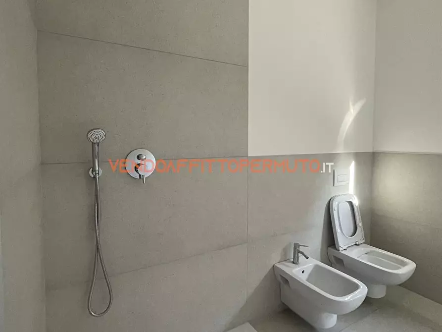 appartamento in vendita a Pontirolo Nuovo