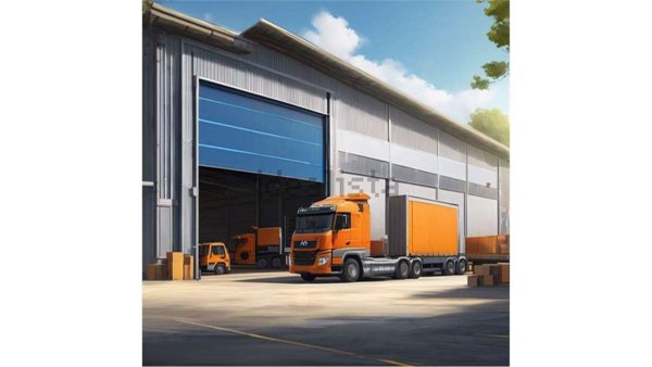 loft in vendita a Pontirolo Nuovo