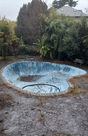 casa indipendente in vendita a Pontirolo Nuovo