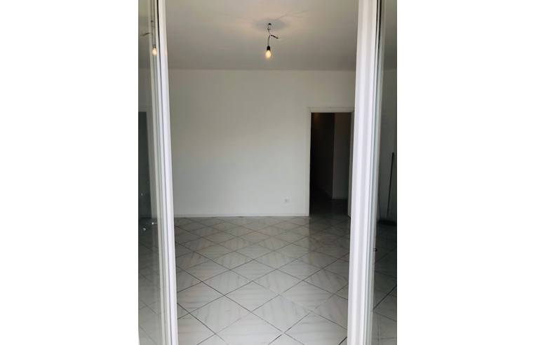 appartamento in vendita a Pontirolo Nuovo