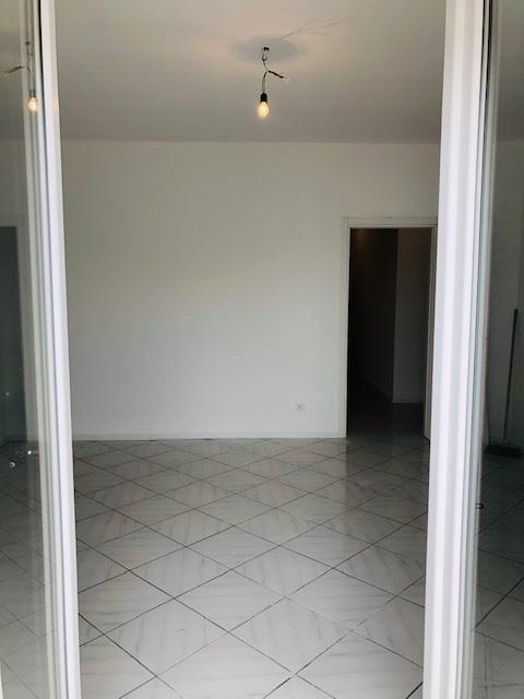 appartamento in vendita a Pontirolo Nuovo