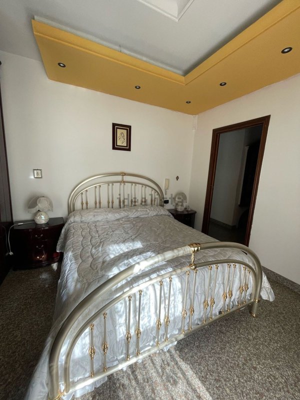 appartamento in vendita a Pontirolo Nuovo