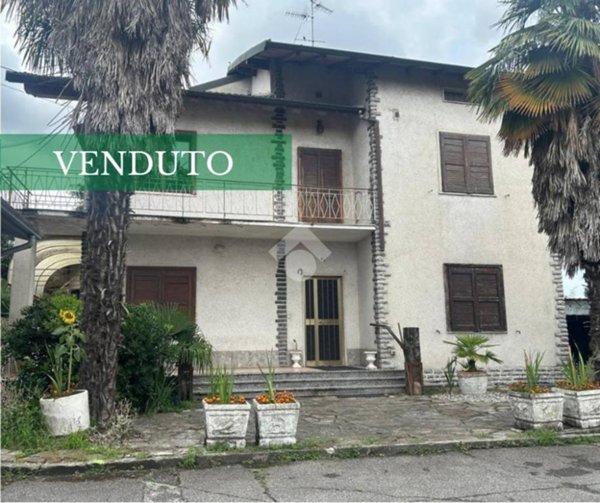 immagine annuncio 0 di 15