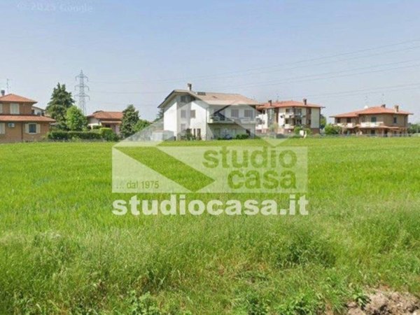 appartamento in vendita a Pontirolo Nuovo