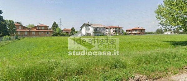 appartamento in vendita a Pontirolo Nuovo