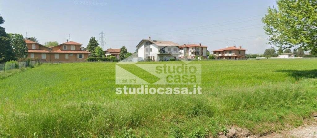 appartamento in vendita a Pontirolo Nuovo