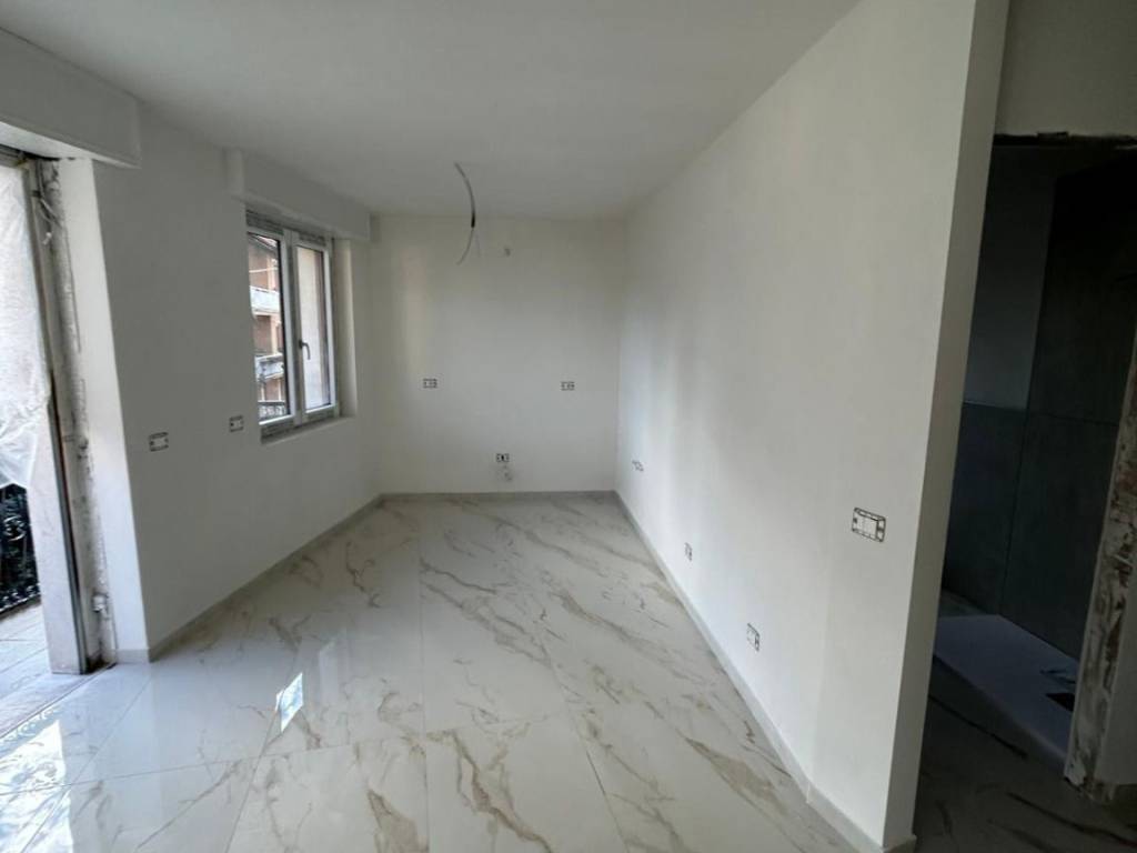 appartamento in vendita a Pontirolo Nuovo