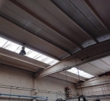 negozio in vendita a Pontirolo Nuovo