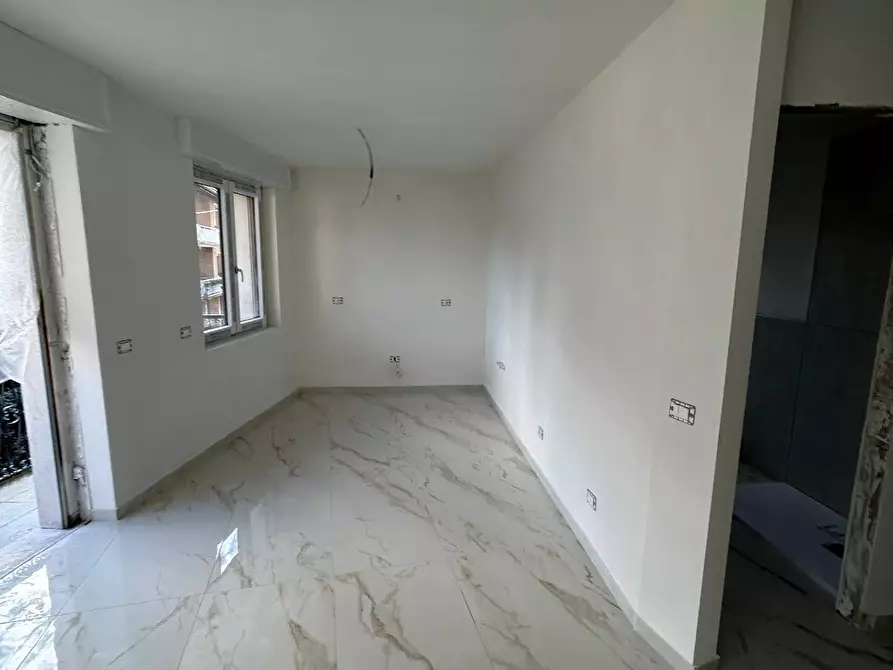 appartamento in vendita a Pontirolo Nuovo