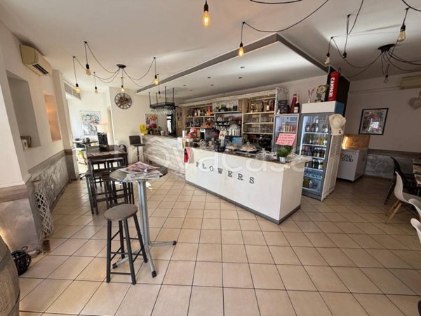 negozio in vendita a Pontirolo Nuovo