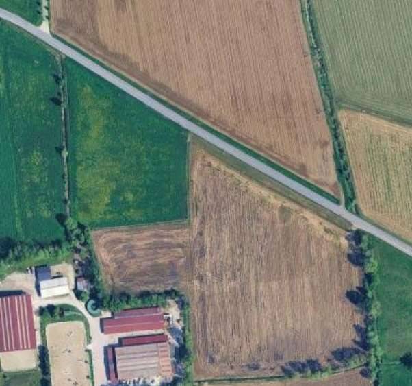 appartamento in vendita a Pontirolo Nuovo