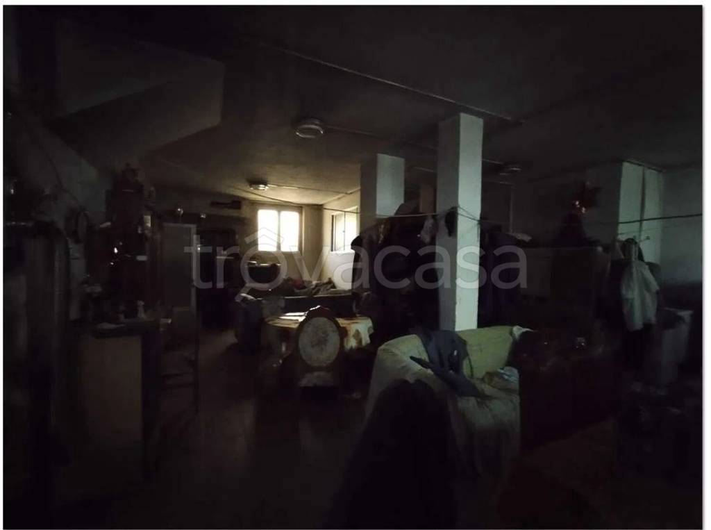 casa indipendente in vendita a Pontirolo Nuovo