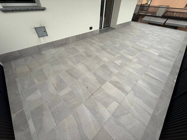 casa indipendente in vendita a Pontirolo Nuovo