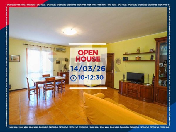 appartamento in vendita a Pontirolo Nuovo