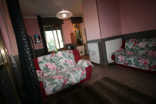 appartamento in vendita a Pontirolo Nuovo