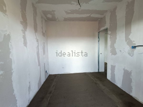 appartamento in vendita a Pontirolo Nuovo