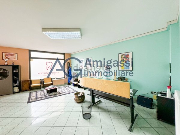 casa indipendente in vendita a Pontirolo Nuovo