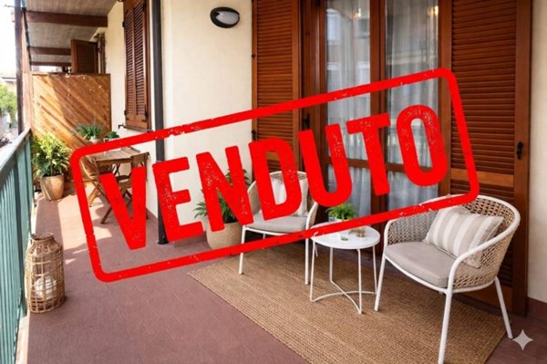 appartamento in vendita a Pontirolo Nuovo