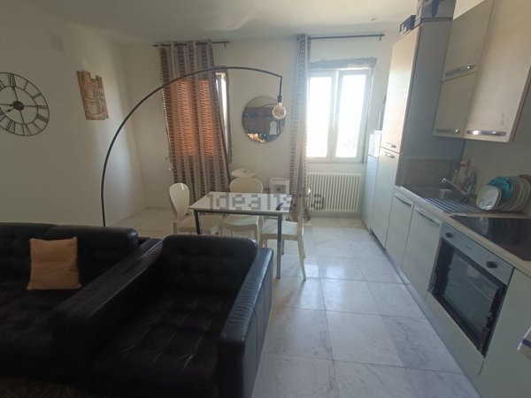 appartamento in vendita a Pontirolo Nuovo