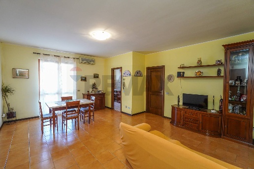 appartamento in vendita a Pontirolo Nuovo