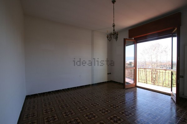 casa indipendente in vendita a Pontirolo Nuovo