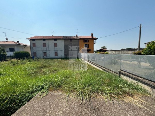 casa indipendente in vendita a Pontirolo Nuovo
