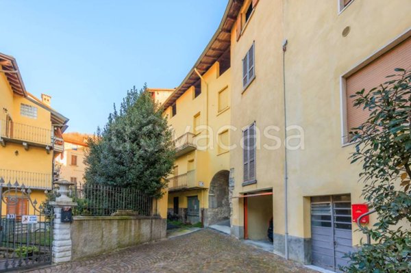 casa indipendente in vendita a Pradalunga