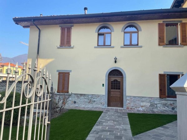 immagine annuncio 0 di 15