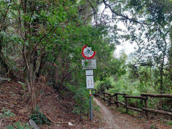 terreno agricolo in vendita a Pradalunga