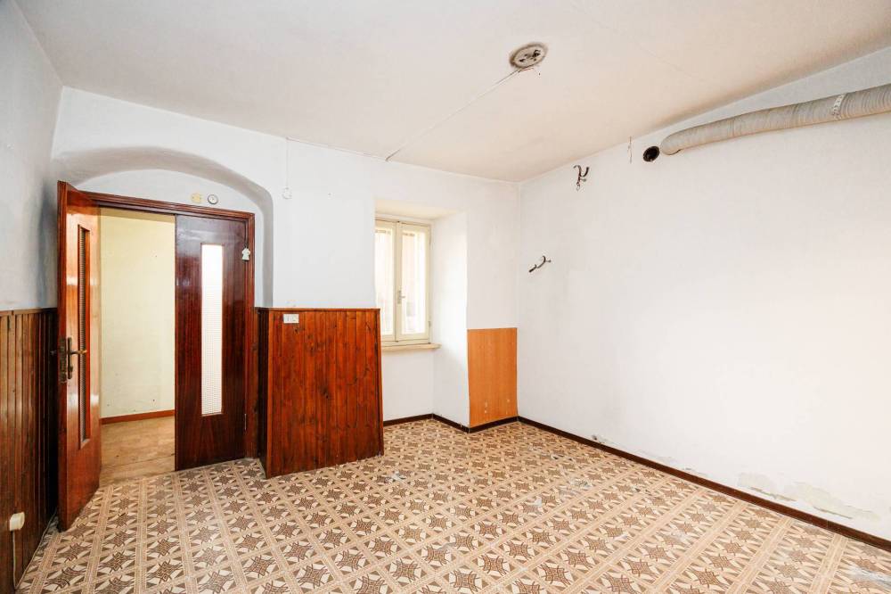 casa indipendente in vendita a Pradalunga
