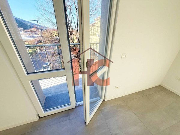 appartamento in vendita a Pradalunga