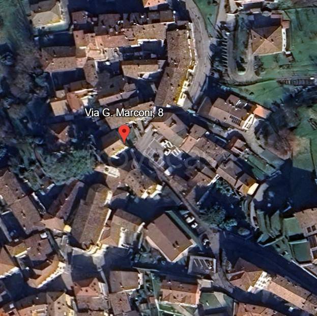 appartamento in vendita a Pradalunga
