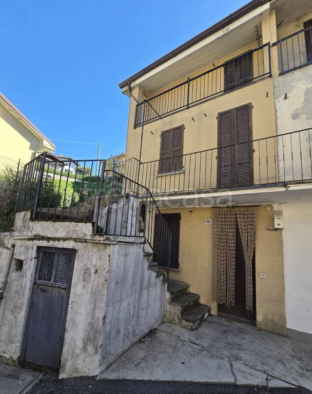 immagine annuncio 0 di 13