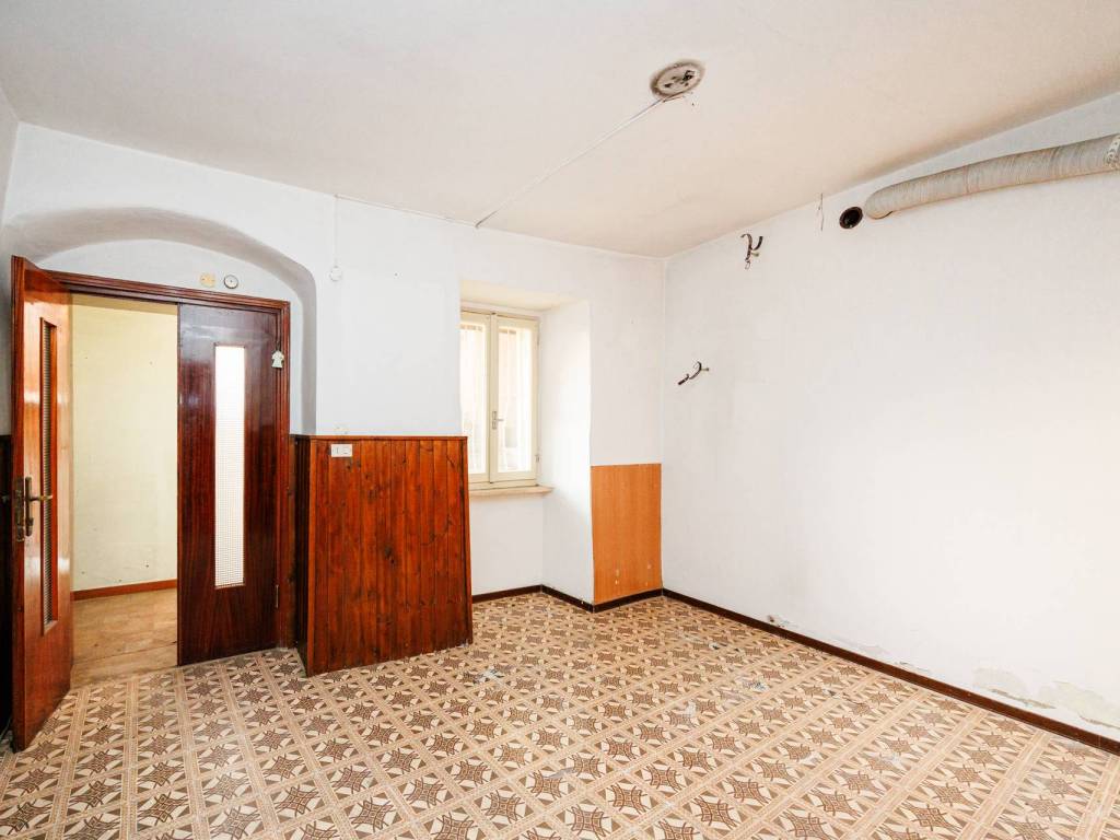 casa indipendente in vendita a Pradalunga