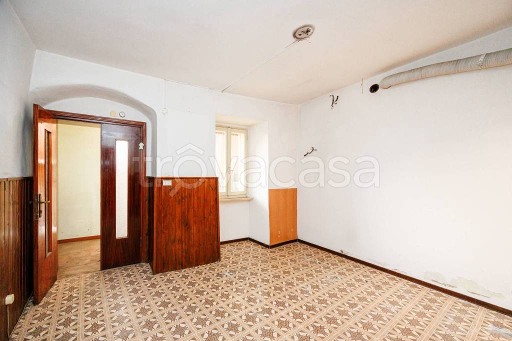 casa indipendente in vendita a Pradalunga