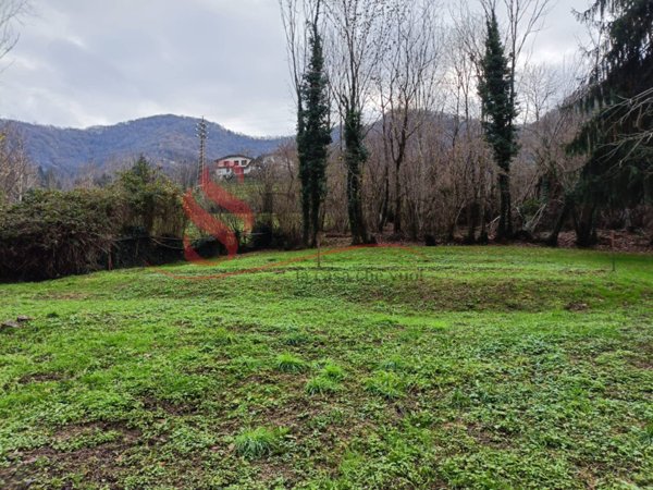 bifamiliare in vendita a Pradalunga