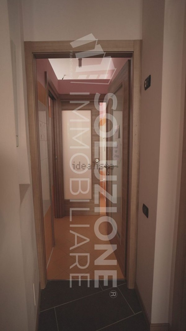 negozio in vendita a Pradalunga