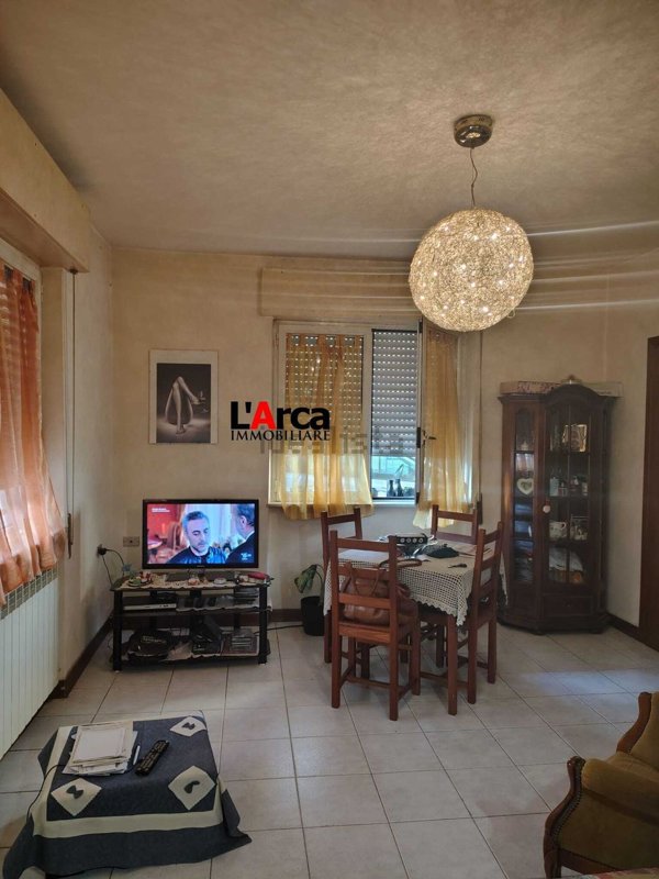 appartamento in vendita a Pradalunga