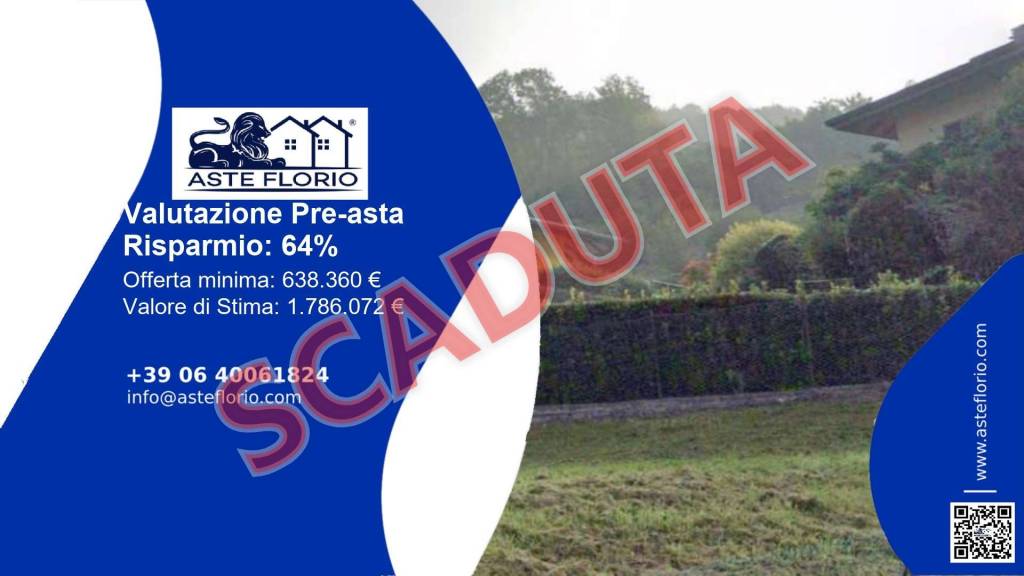 appartamento in vendita a Pradalunga