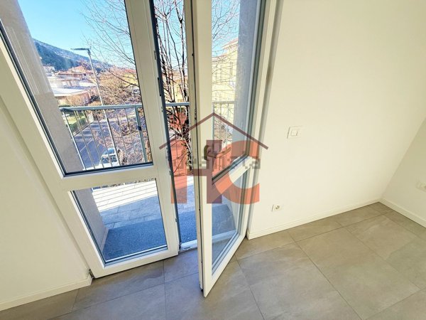 appartamento in vendita a Pradalunga