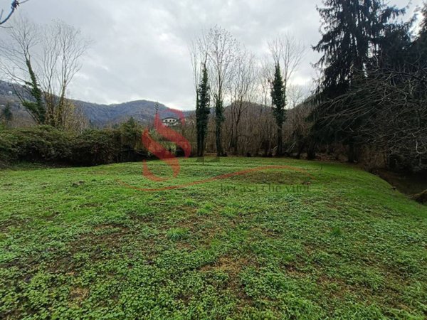 bifamiliare in vendita a Pradalunga