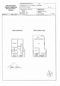 negozio in vendita a Pradalunga