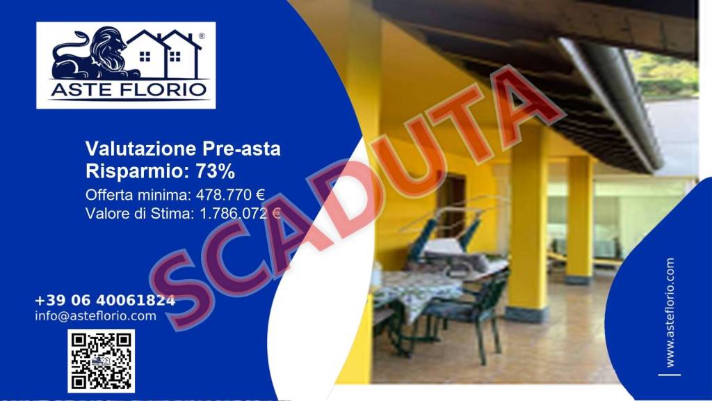 casa indipendente in vendita a Pradalunga