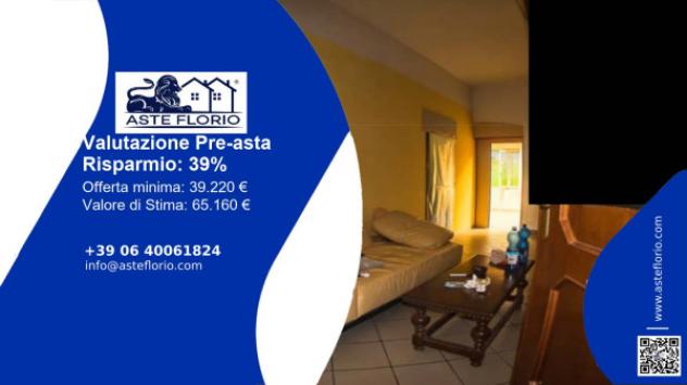 negozio in vendita a Pradalunga