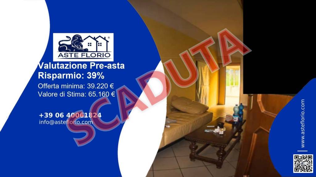 negozio in vendita a Pradalunga